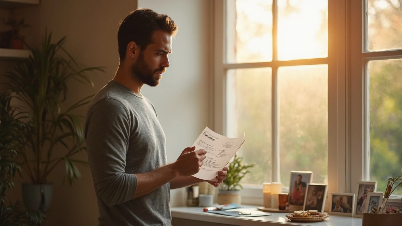 Enclomisign: How This Fertility Drug Is Changing Men's Health