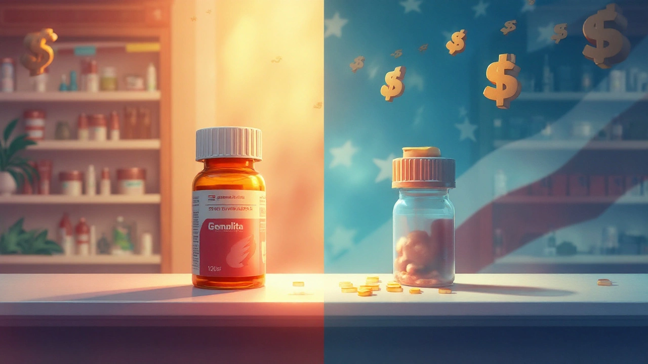 Safety First: Side Effects, Interactions, and Monitoring