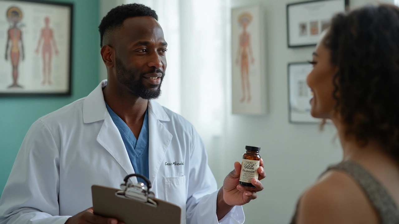 Safe Use: Dosing, Timing, and a No‑Drama Checklist