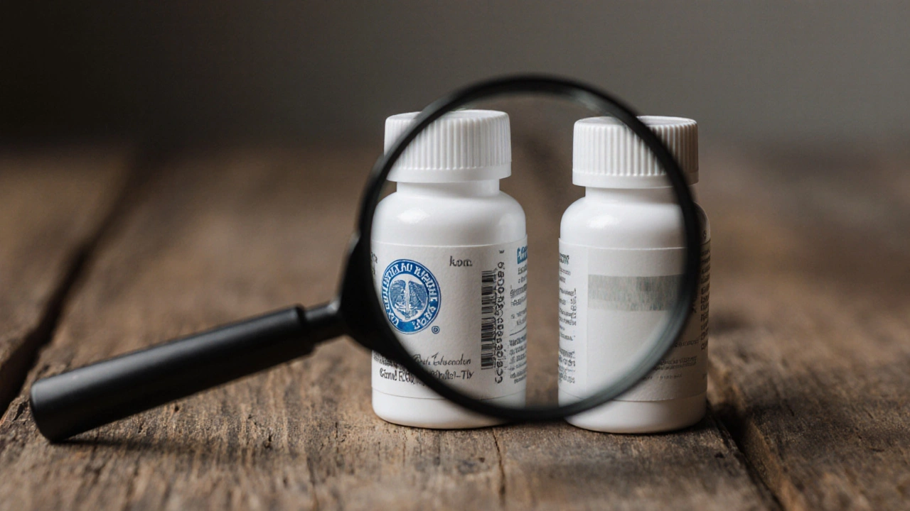 Step‑by‑Step: How to Order Cheap Generic Motrin