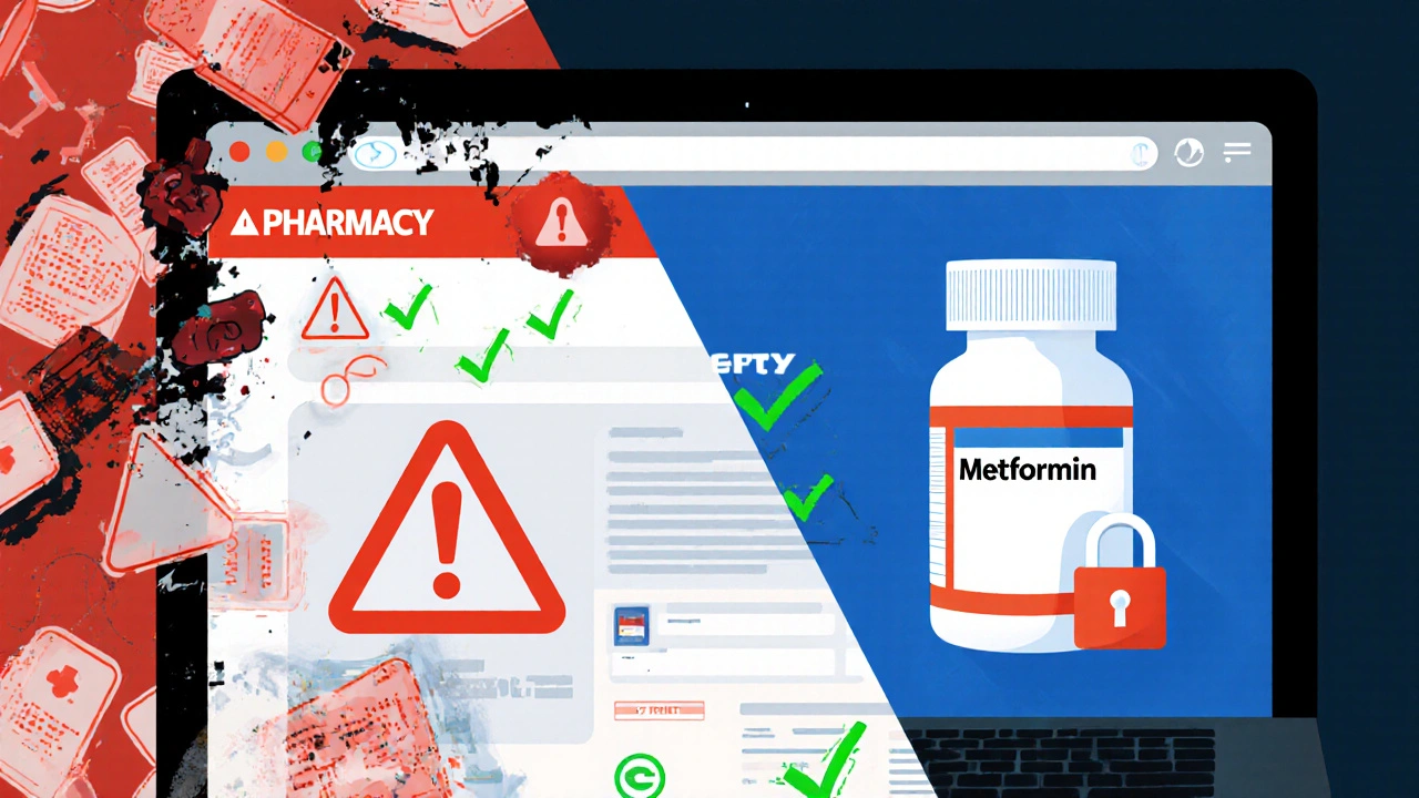 Understanding Prescription Requirements