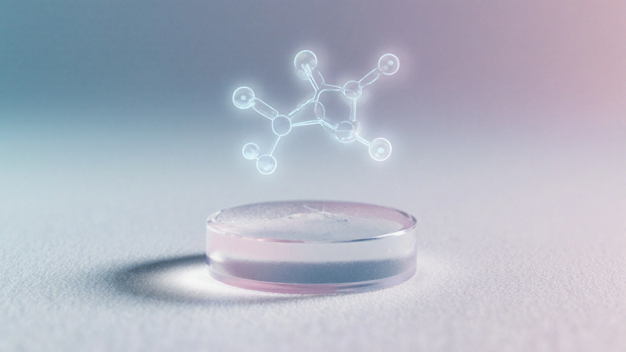 Buy Cheap Generic Clomid Online - Affordable Clomiphene for Fertility