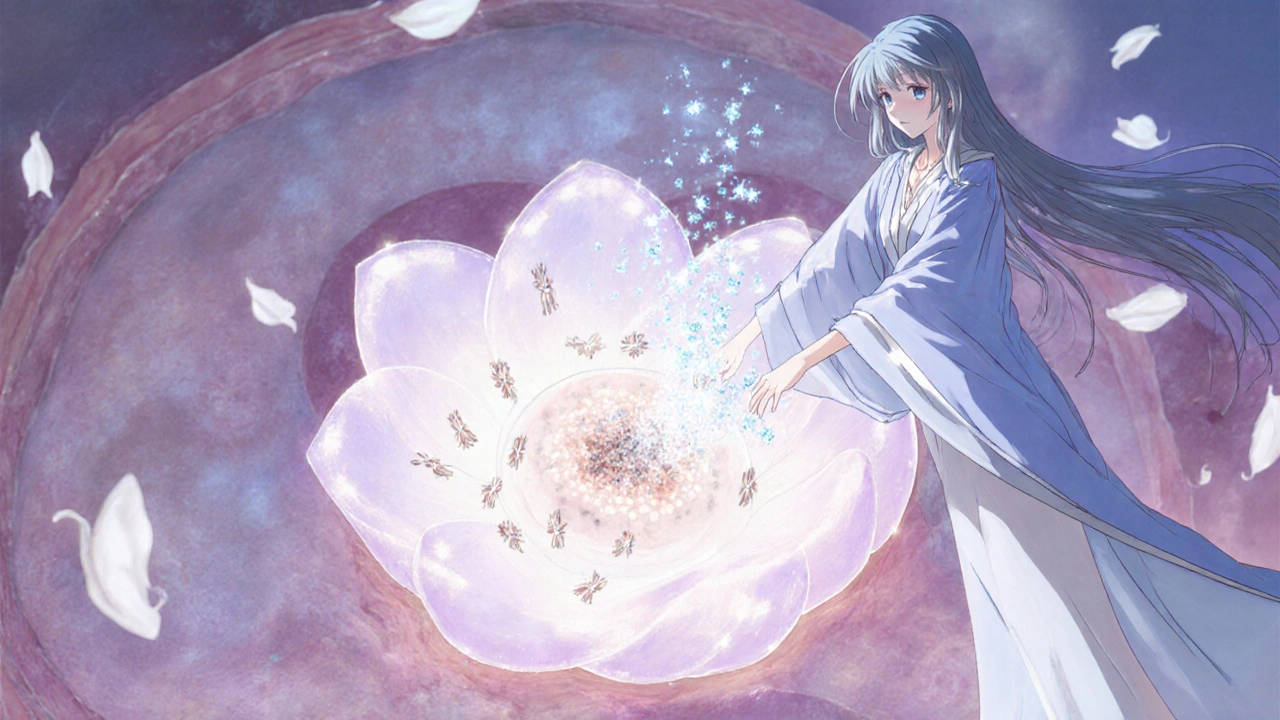 Can Metronidazole Help Treat Tuberculosis? What the Latest Research Shows