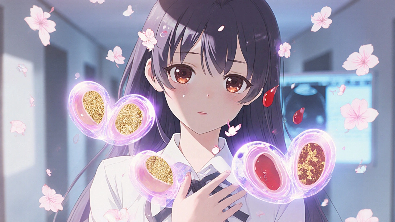 Heart Valve Diseases: Understanding Stenosis, Regurgitation, and When Surgery Is Needed