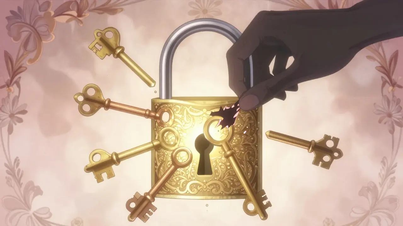 Pharmacodynamic Drug Interactions: How Drugs Affect Each Other in the Body