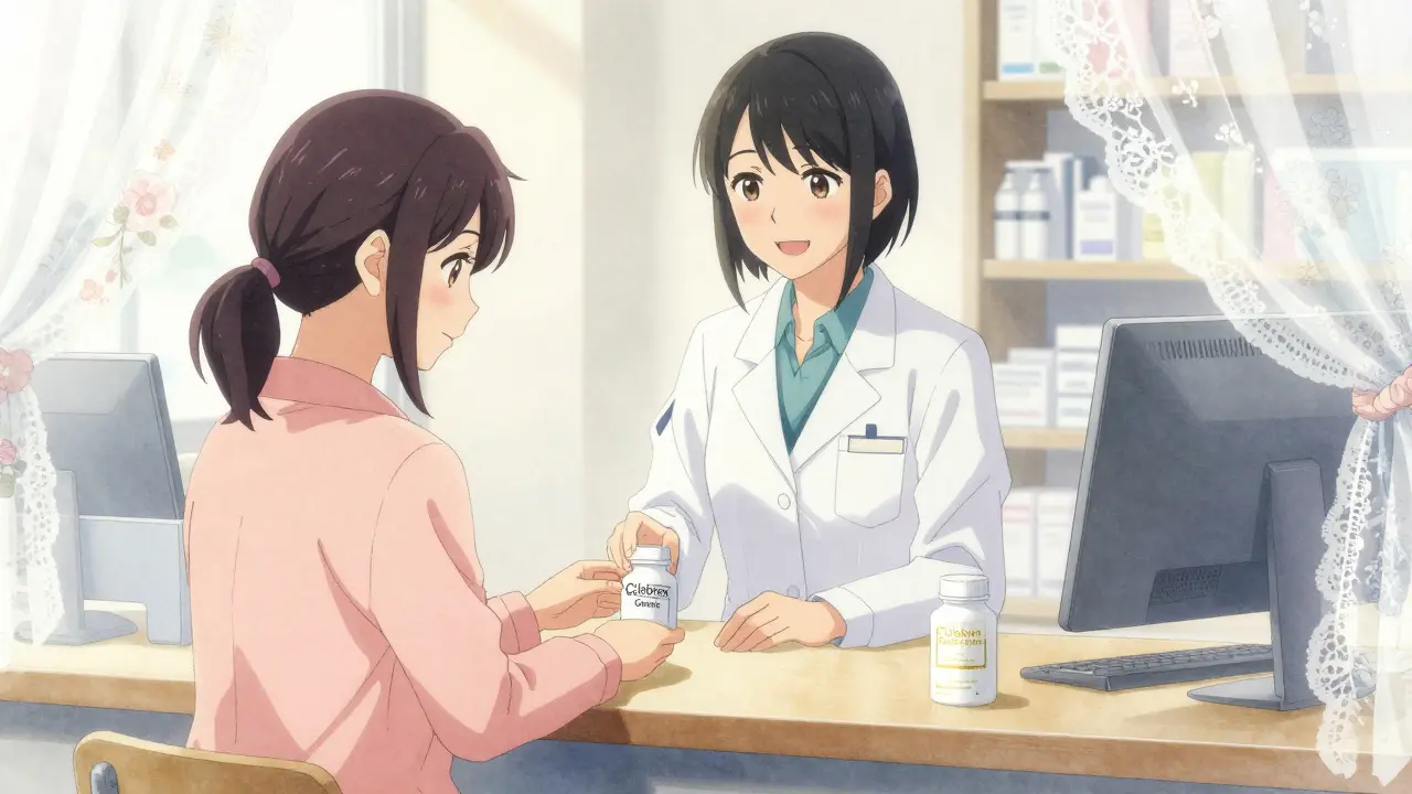 Why Brand Companies Launch Authorized Generics: Strategy Explained