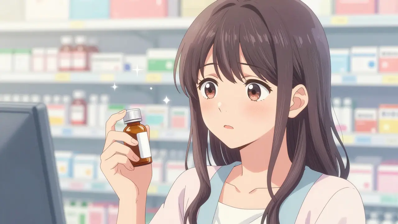 Best Spanish-Language Resources for Generic Medications Guide