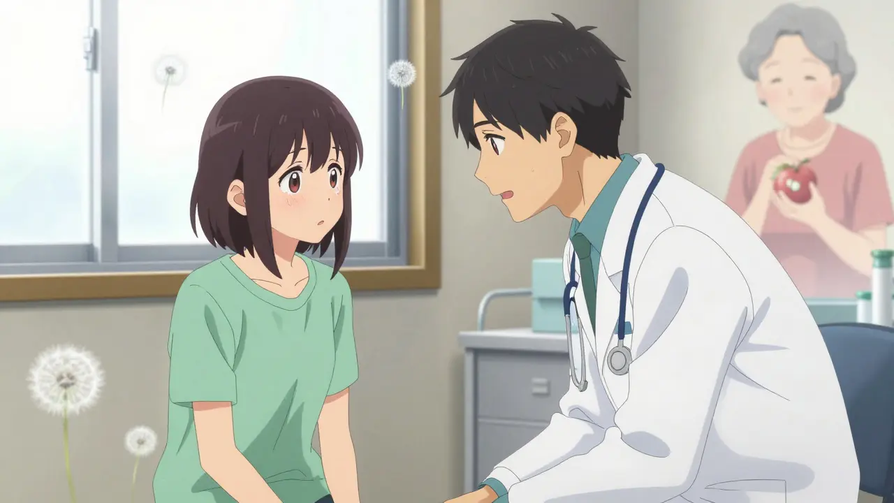 Narrative Medicine: How Stories Shape Our Acceptance of Health Treatments