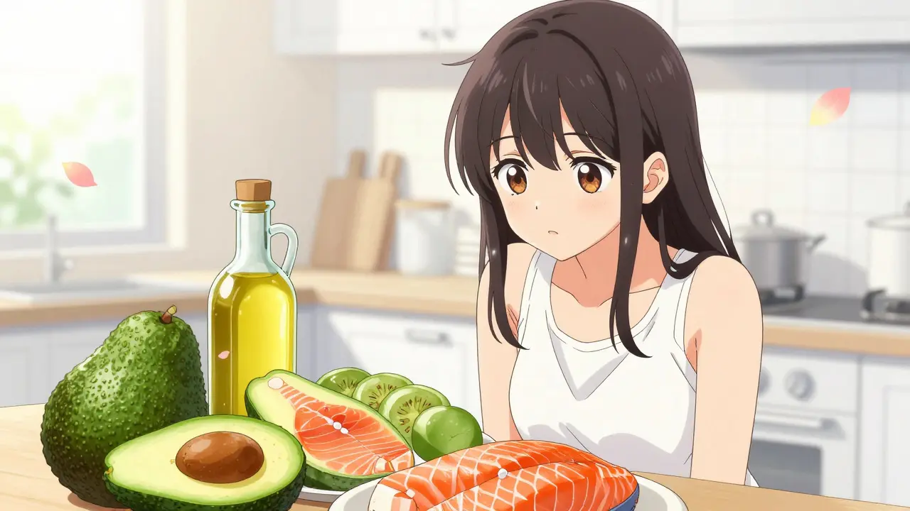 Keto vs. Atkins: Which Low-Carb Diet Actually Works for Weight Loss?