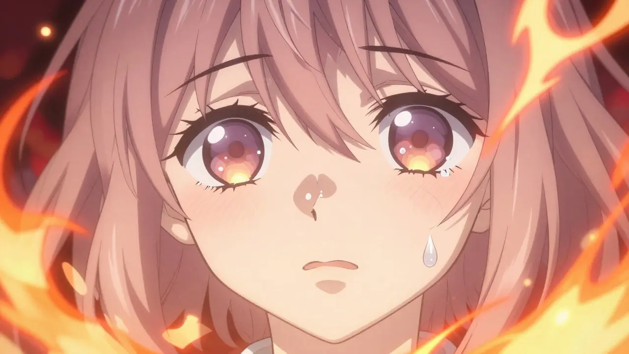 SSRIs and Opioids: Managing Serotonin Syndrome Risk and Prevention